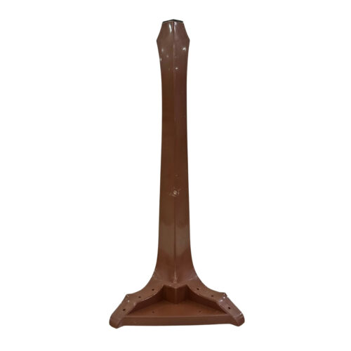 74 Cm Lükens Ayak Ahşap-4.jpg