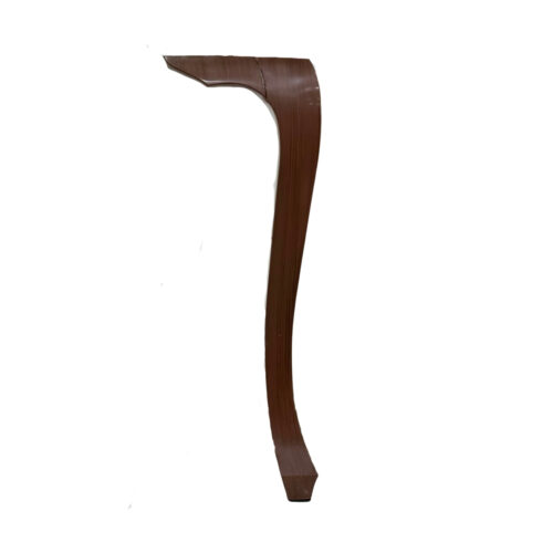 74 Cm Lükens Ayak Ahşap-2.jpg