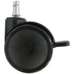 75 Mm Segmanlı Sarhoş Teker Frenli-1.jpg