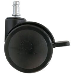 75 Mm Segmanlı Sarhoş Teker Frenli-1.jpg