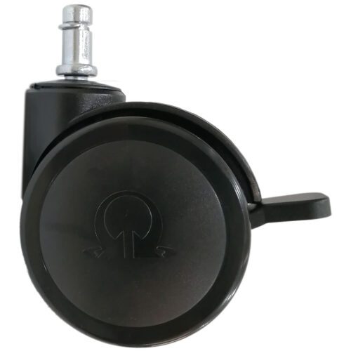 75 Mm Segmanlı Sarhoş Teker Frenli-1.jpg