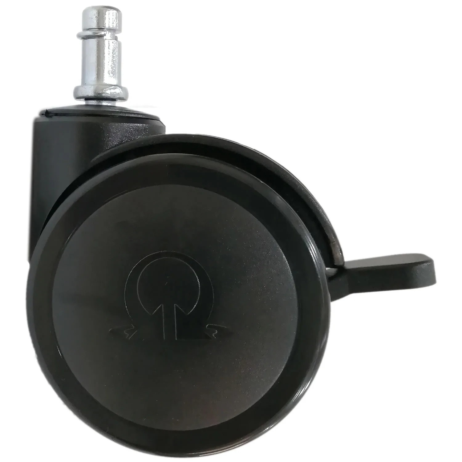 75 Mm Segmanlı Sarhoş Teker Frenli-1.jpg 75 Mm Segmanlı Sarhoş Teker Frenli-1.jpg