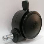 75 Mm Segmanlı Sarhoş Teker Frenli-2.jpg