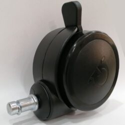 75 Mm Segmanlı Sarhoş Teker Frenli-2.jpg