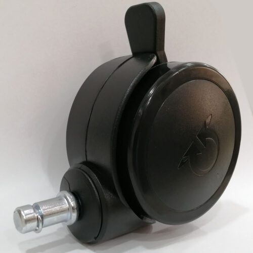 75 Mm Segmanlı Sarhoş Teker Frenli-2.jpg