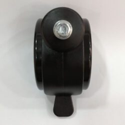 75 Mm Segmanlı Sarhoş Teker Frenli-3.jpg