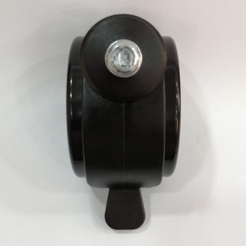 75 Mm Segmanlı Sarhoş Teker Frenli-3.jpg