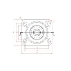 80 Lik Lastik Döner Frenli Teker-2.jpg