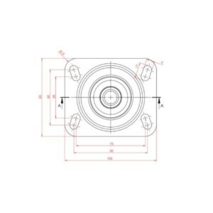 80 Lik Lastik Döner Frenli Teker-2.jpg
