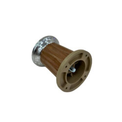 8 Cm A2 Ayak Agaç Ahşap-3.jpg