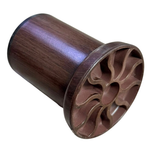 8 Cm Asena Plastik Ayak 3/8 A.ceviz-2.jpg
