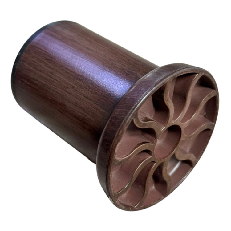 8 Cm Asena Plastik Ayak 3/8 A.ceviz-2.jpg