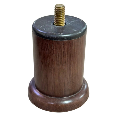 8 Cm Asena Plastik Ayak 3/8 A.ceviz-1.jpg