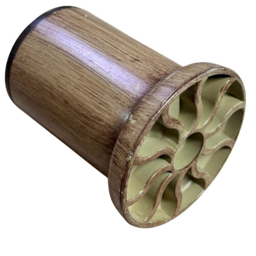 8 Cm Asena Plastik Ayak 3/8 Vanezia Ahşap-2.jpg