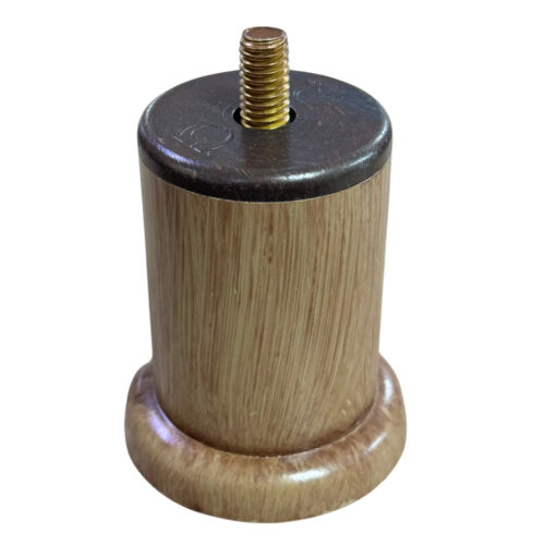 8 Cm Asena Plastik Ayak 3/8 Vanezia Ahşap-1.jpg