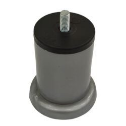 8 Cm Asena Plastik Ayak M8 Krom-2.jpg