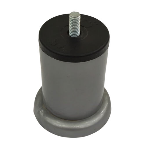 8 Cm Asena Plastik Ayak M8 Krom-2.jpg
