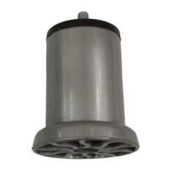 8 Cm Asena Plastik Ayak M8 Krom-3.jpg