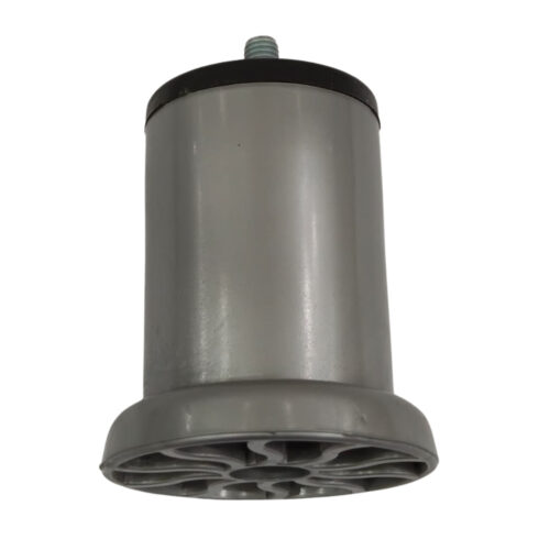 8 Cm Asena Plastik Ayak M8 Krom-3.jpg
