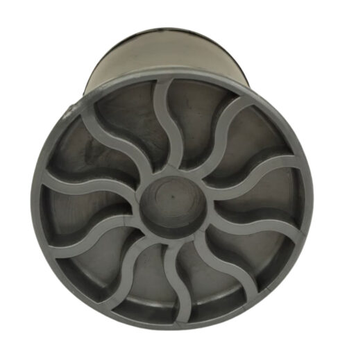 8 Cm Asena Plastik Ayak M8 Krom-4.jpg