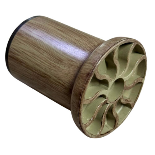 8 Cm Asena Plastik Ayak M8 Vanezia Ahşap-2.jpg