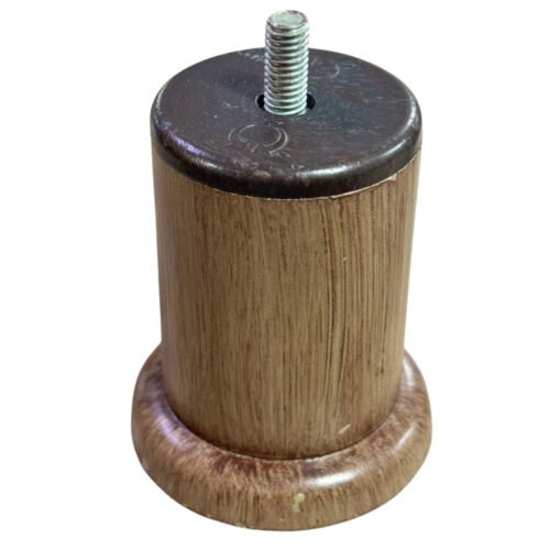 8 Cm Asena Plastik Ayak M8 Vanezia Ahşap-1.jpg