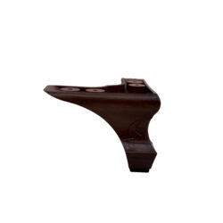 8 Cm Koç Lükens Ayak Ceviz Ahşap-2.jpg