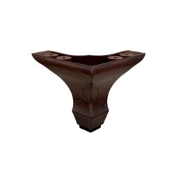 8 Cm Koç Lükens Ayak Ceviz Ahşap-1.jpg