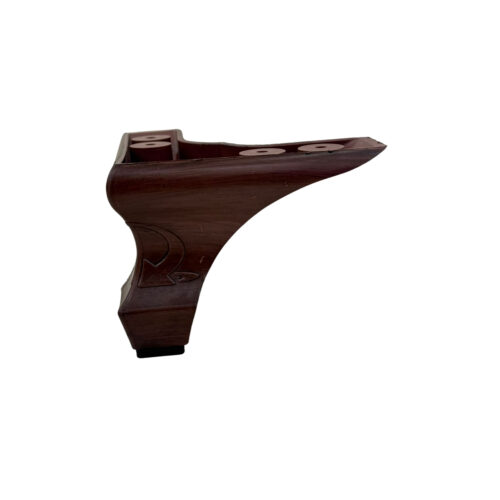8 Cm Koç Lükens Ayak Ceviz Ahşap-3.jpg