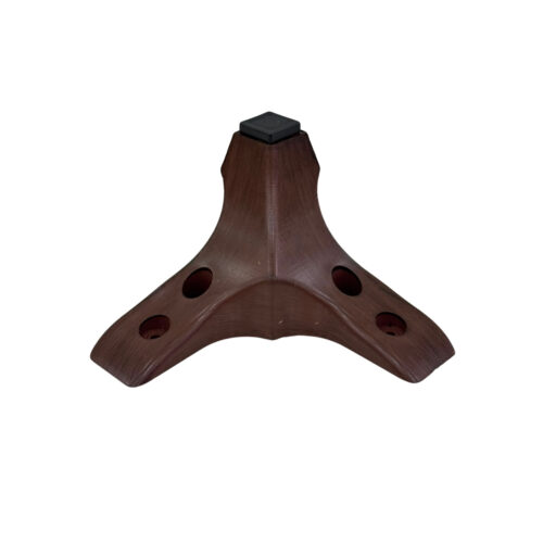 8 Cm Koç Lükens Ayak Ceviz Ahşap-4.jpg