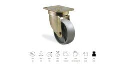 80x30 Döküm Döner Teker-1.jpg