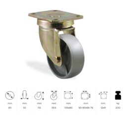 80x30 Döküm Döner Teker-1.jpg