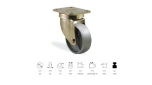 80x30 Döküm Döner Teker-1.jpg