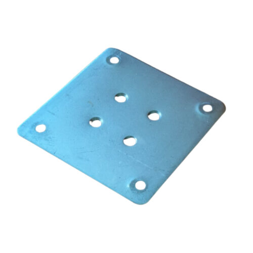 80x80 Ayak Sacı 2 Mm-1.jpg