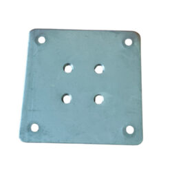 80x80 Ayak Sacı 2 Mm-2.jpg
