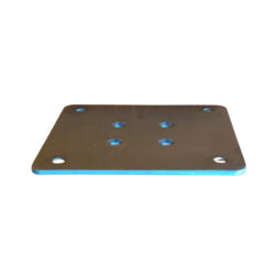 80x80 Ayak Sacı 2 Mm-3.jpg