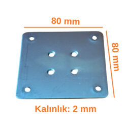 80x80 Ayak Sacı 2 Mm-4.jpg