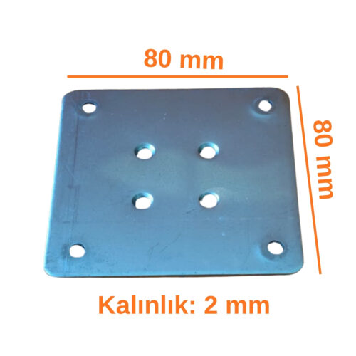 80x80 Ayak Sacı 2 Mm-4.jpg