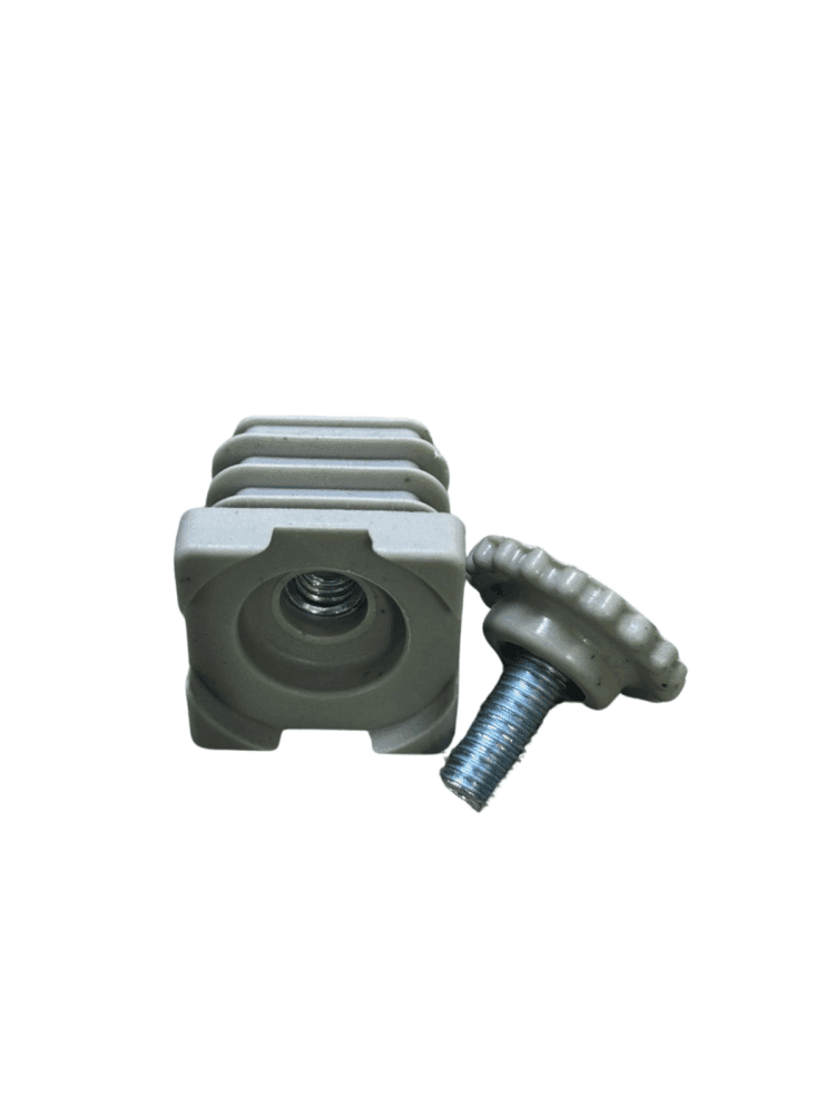 30x30 Mm Kademeli Gizli Ayarlı Prfl Pabucu Ral7035-3.jpg