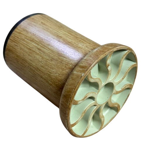 8 Cm Asena Plastik Ayak M8 Ağaç Ahşap-2.jpg