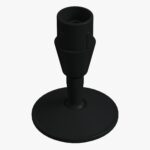 32 Lik Mafsallı Siyah-1.jpg