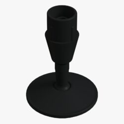 32 Lik Mafsallı Siyah-1.jpg