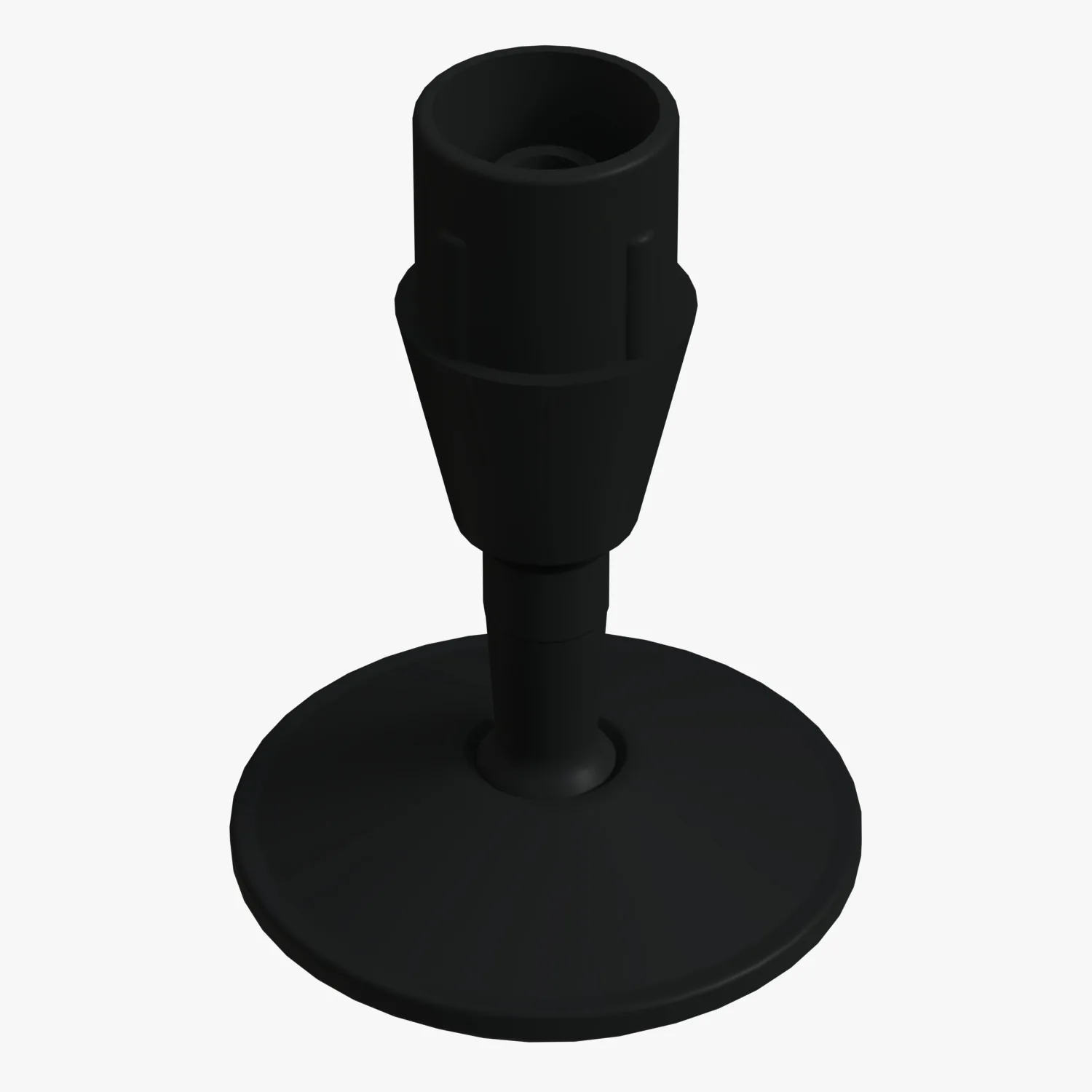 32 Lik Mafsallı Siyah-1.jpg 32 Lik Mafsallı Siyah-1.jpg