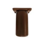 10 Cm Gizli Ayak Ayarlı (9-15 Cm) Ahşap-1.jpg