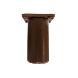 10 Cm Gizli Ayak Ayarlı (9-15 Cm) Ahşap-1.jpg