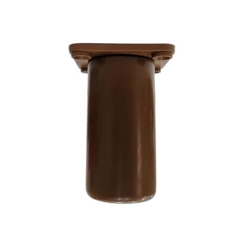 10 Cm Gizli Ayak Ayarlı (9-15 Cm) Ahşap-1.jpg