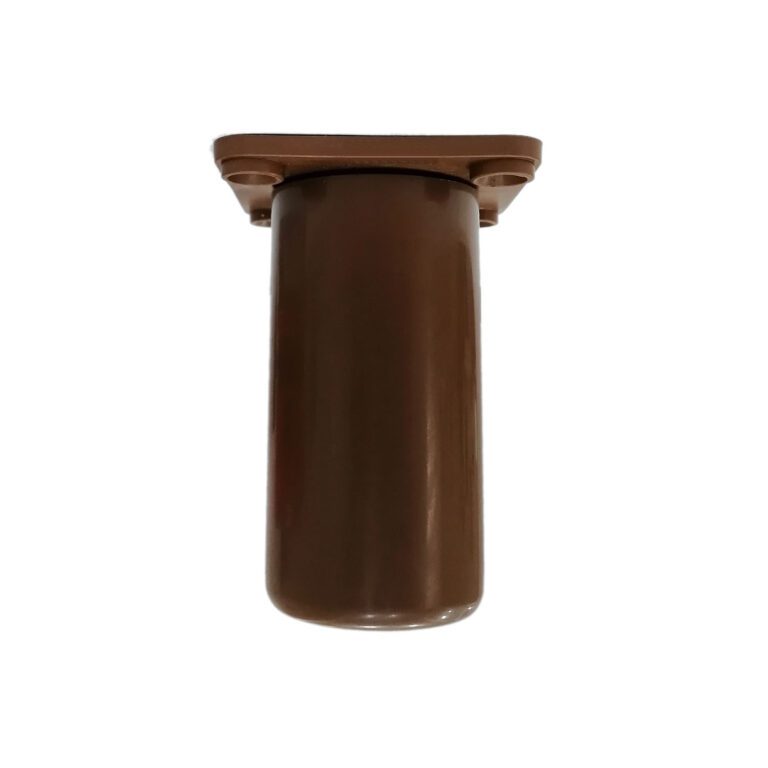 10 Cm Gizli Ayak Ayarlı (9-15 Cm) Ahşap-1.jpg