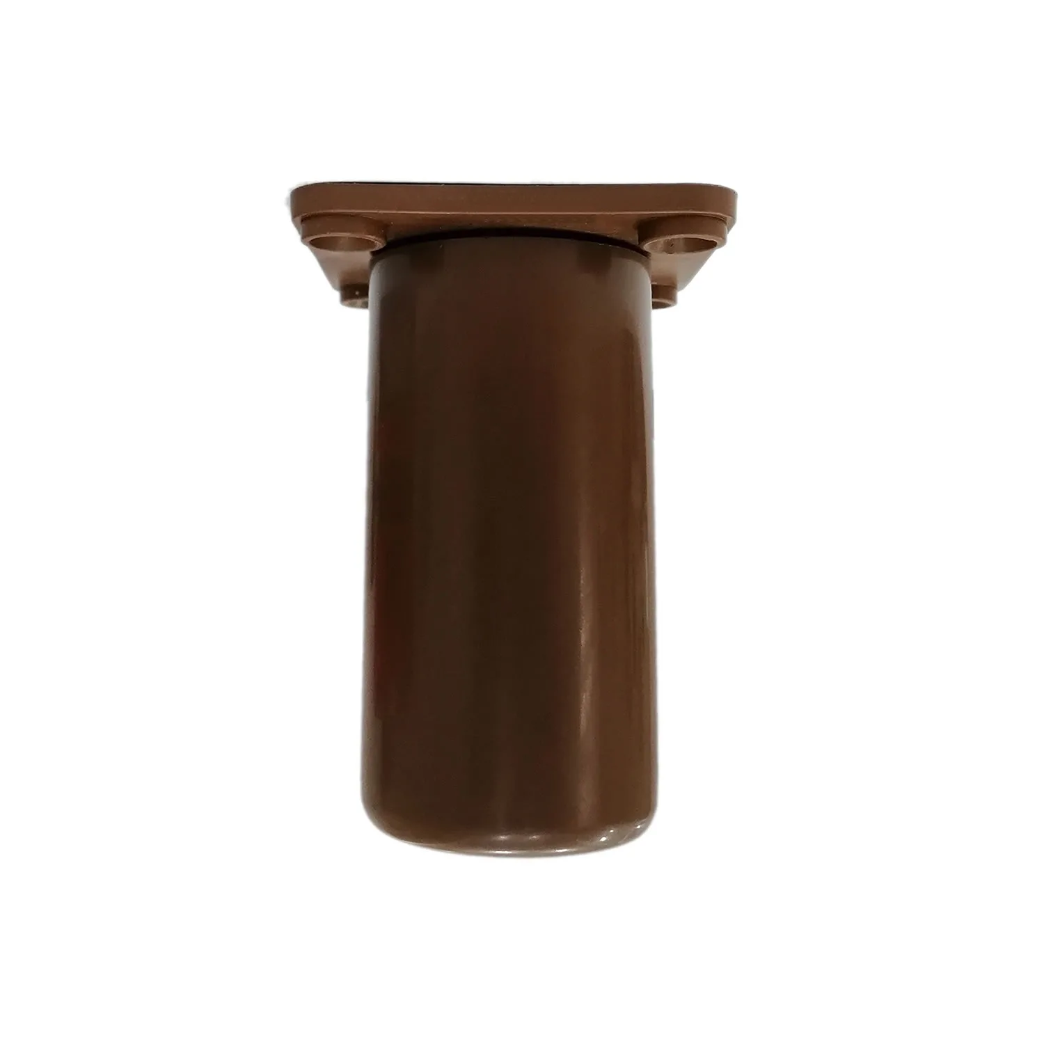 10 Cm Gizli Ayak Ayarlı (9-15 Cm) Ahşap-1.jpg