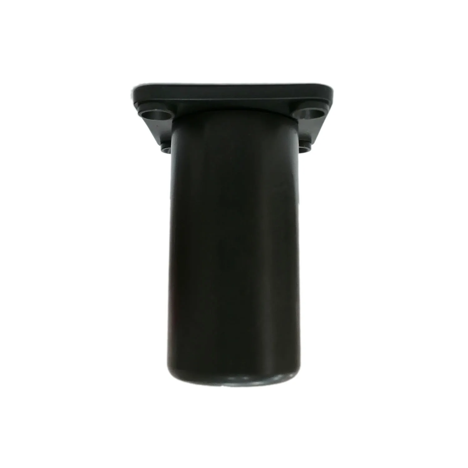 10 Cm Gizli Ayak Ayarlı (9-15 Cm) Siyah-1.jpg