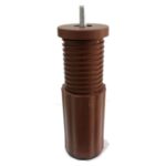 5-15 Cm M8 Vidalı Ayarlı Ayak Ceviz-1.jpg